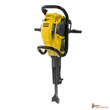 atlascopco/Atlas_Copco_8318070111_8318070115_8318070119_8318070121_1_Atlas Copco Cobra TTe front side-tool